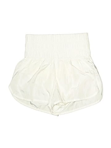 FP Movement Shorts (view 1)
