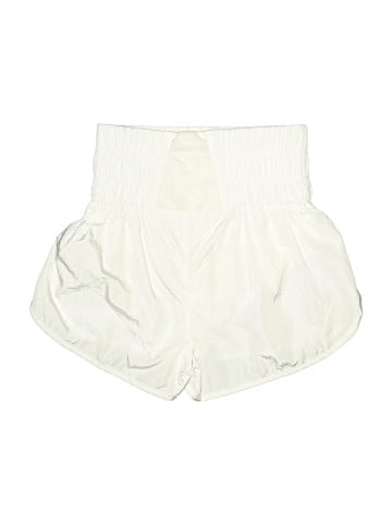 FP Movement Shorts (view 2)