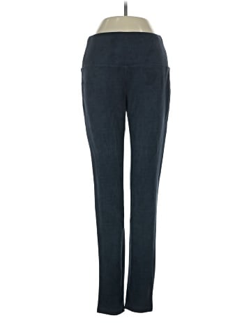 J. McLaughlin Casual Pants (view 1)