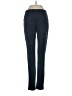 J. McLaughlin Blue Casual Pants Size XS - photo 1