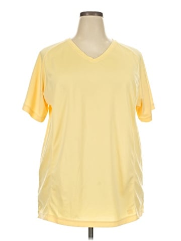 Moving Comfort Active T-Shirt (view 1)
