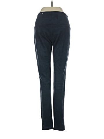 J. McLaughlin Casual Pants (view 2)