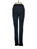 J. McLaughlin Blue Casual Pants Size XS - photo 2