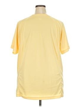 Moving Comfort Active T-Shirt (view 2)