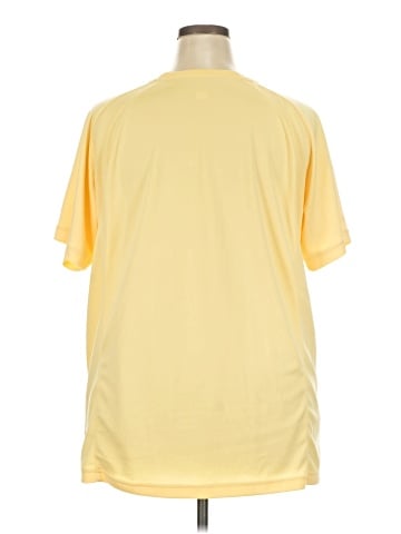 Moving Comfort Active T-Shirt (view 2)