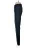 J. McLaughlin Blue Casual Pants Size XS - photo 5