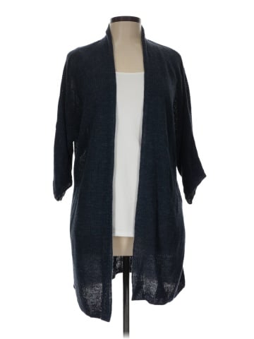 Eileen Fisher Cardigan (view 1)