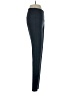 J. McLaughlin Blue Casual Pants Size XS - photo 4