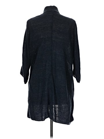 Eileen Fisher Cardigan (view 2)