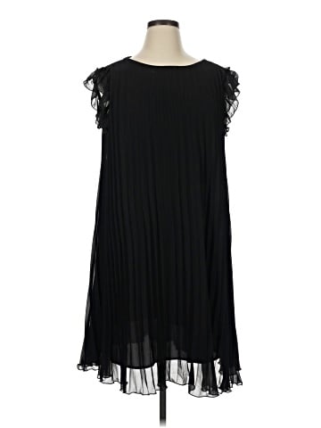 CeCe Cocktail Dress (view 1)