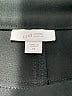 J.Jill Black Dress Pants Size XS - photo 7