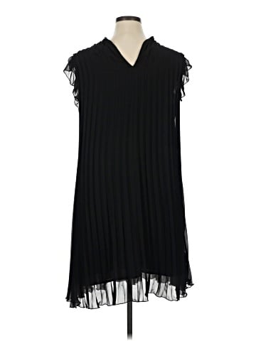 CeCe Cocktail Dress (view 2)