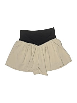 Offline By Aerie Shorts