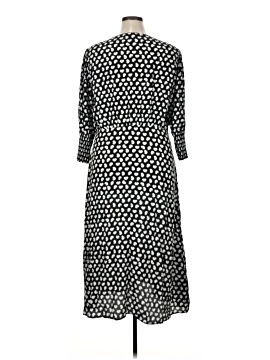 BOSS by HUGO BOSS Casual Dress (view 2)