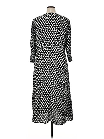 BOSS by HUGO BOSS Casual Dress (view 2)