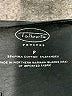 Talbots Black 3/4 Sleeve Top Size P (petite) - photo 7