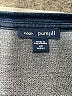 Purejill Blue Casual Dress Size XS - photo 7