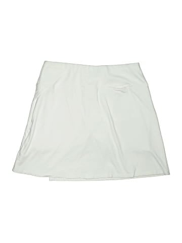 IBKUL Active Skort (view 2)