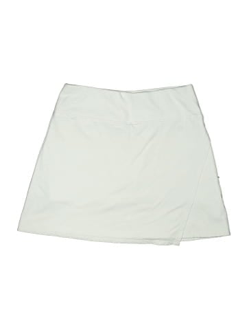 IBKUL Active Skort (view 1)