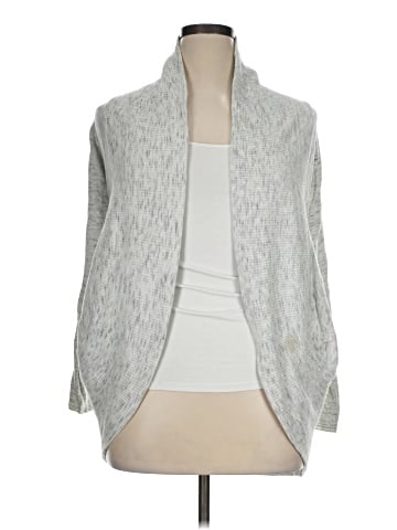 RD Style Cardigan (view 1)