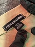 PrettyLittleThing Solid Tan Jumpsuit Size 12 - photo 4