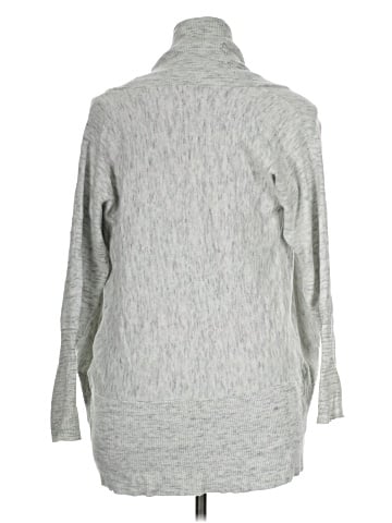 RD Style Cardigan (view 2)