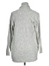 RD Style Silver Cardigan Size XL - photo 2