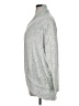 RD Style Silver Cardigan Size XL - photo 5
