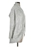 RD Style Silver Cardigan Size XL - photo 4