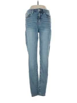 Vervet Jeans (view 1)