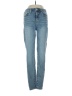 Vervet Stars Blue Jeans Size 27 waist - photo 1