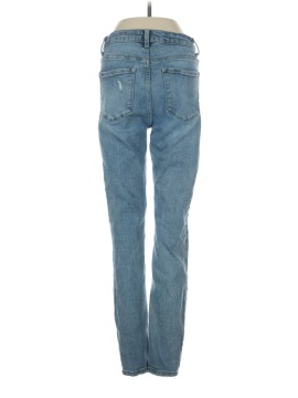 Vervet Jeans (view 2)