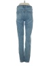 Vervet Stars Blue Jeans Size 27 waist - photo 2