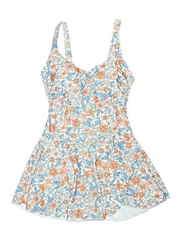 Unbranded Romper (view 1)