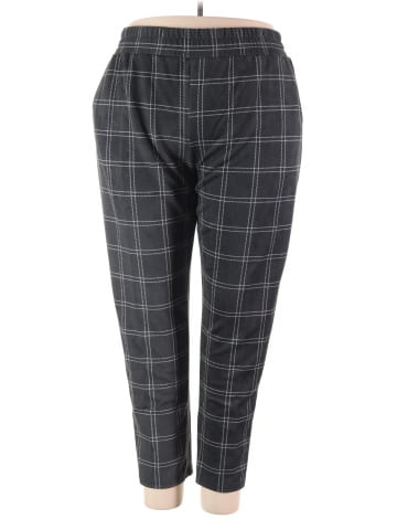 Classic Concepts Casual Pants (view 1)
