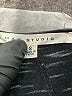 Max Studio Black 3/4 Sleeve Top Size S - photo 7