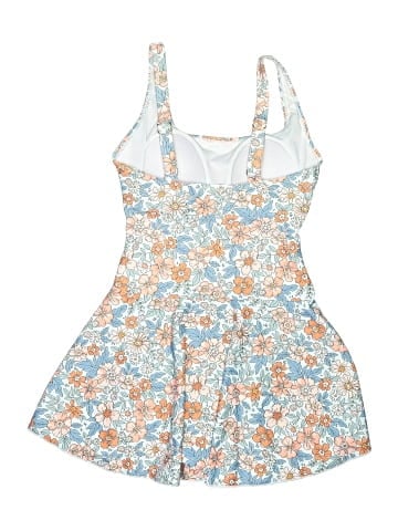 Unbranded Romper (view 2)