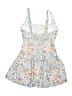 Unbranded Blue Romper Size 14 - photo 2