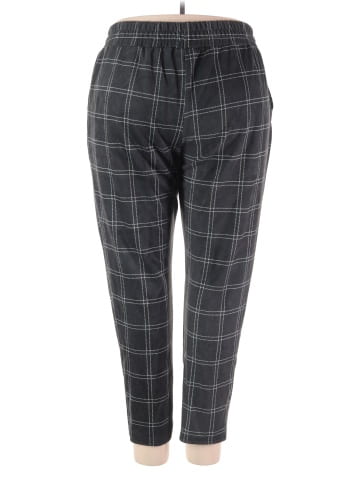 Classic Concepts Casual Pants (view 2)