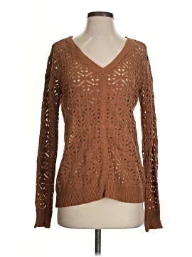 Maurices Pullover Sweater (view 1)