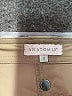 Anatomie Green Casual Pants Size S - photo 7