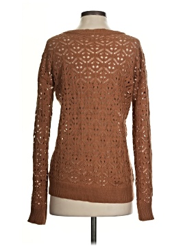 Maurices Pullover Sweater (view 2)