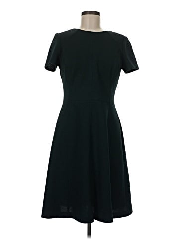 Lauren by Ralph Lauren Casual Dress (view 1)