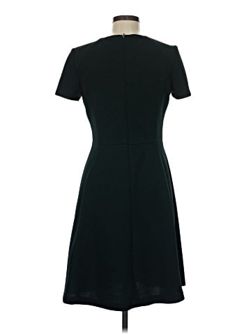 Lauren by Ralph Lauren Casual Dress (view 2)