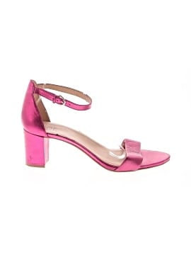 Naturalizer Sandals