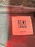 Unbranded Gray Sweatshirt Size M - photo 7