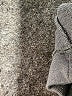 Unbranded Gray Sweatshirt Size M - photo 8