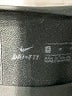 Nike Black Sweatshirt Size L (estimated) - photo 7