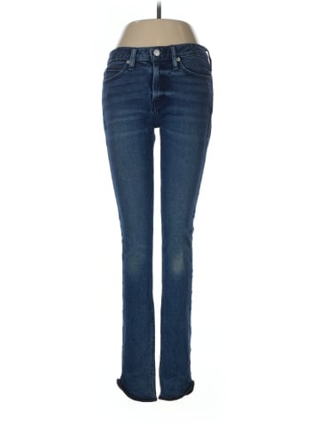 CALVIN KLEIN JEANS Jeans (view 1)