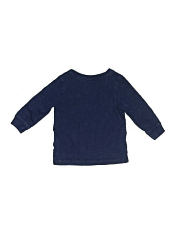 Tommy Hilfiger Long Sleeve Top (view 2)